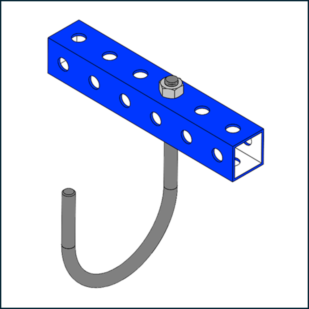 vertical-bent-hook3