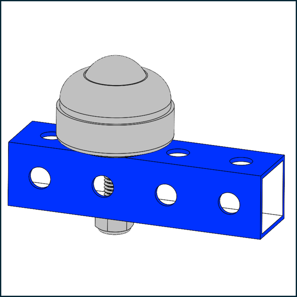 ball-transfer