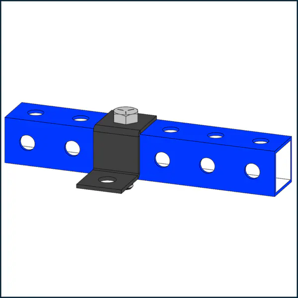 EZ-shelf-bracket