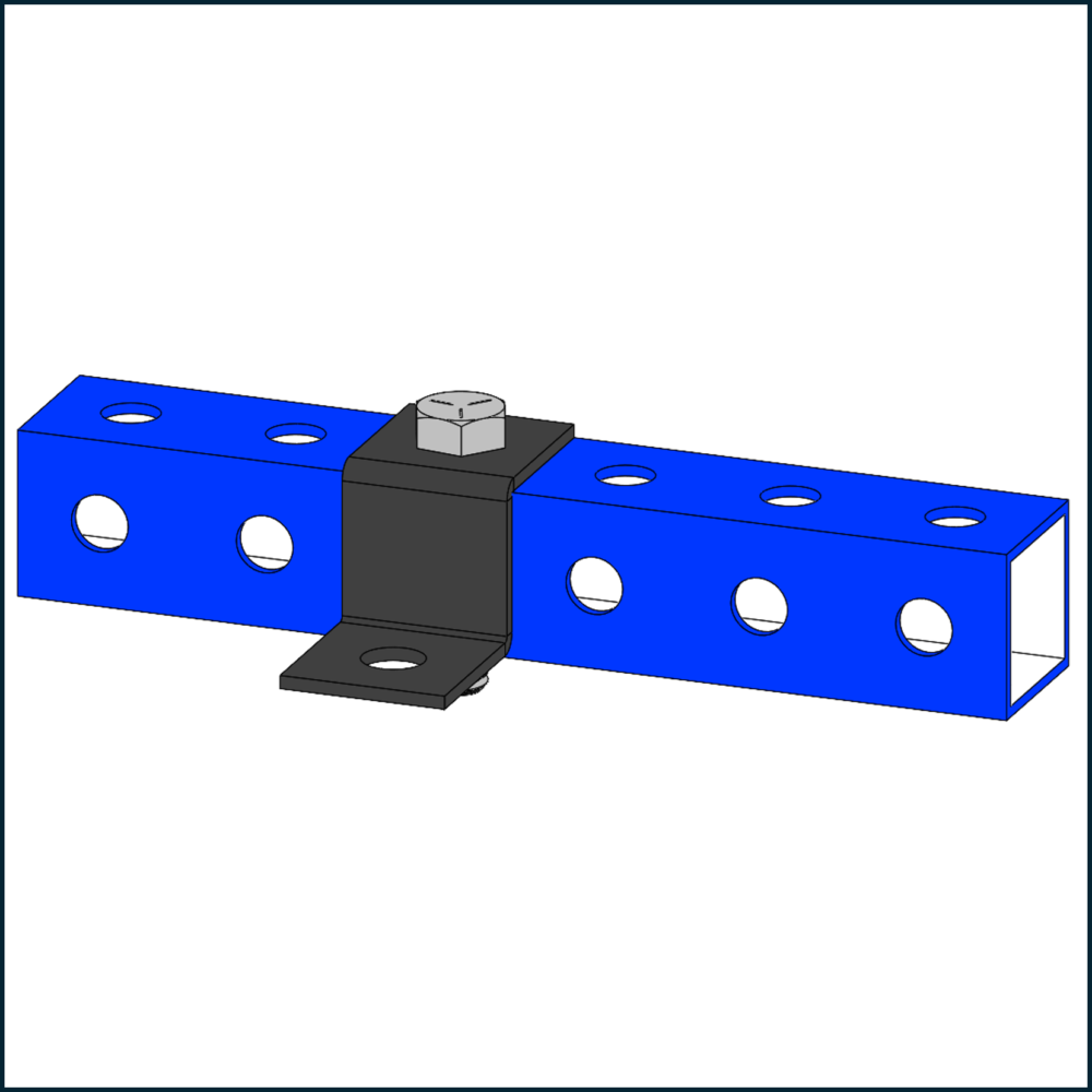 EZ-shelf-bracket