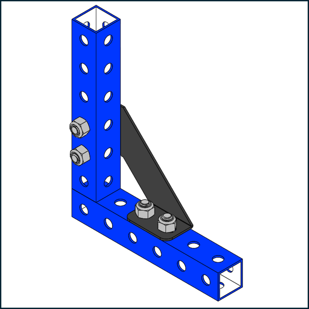 inline-gusset-right