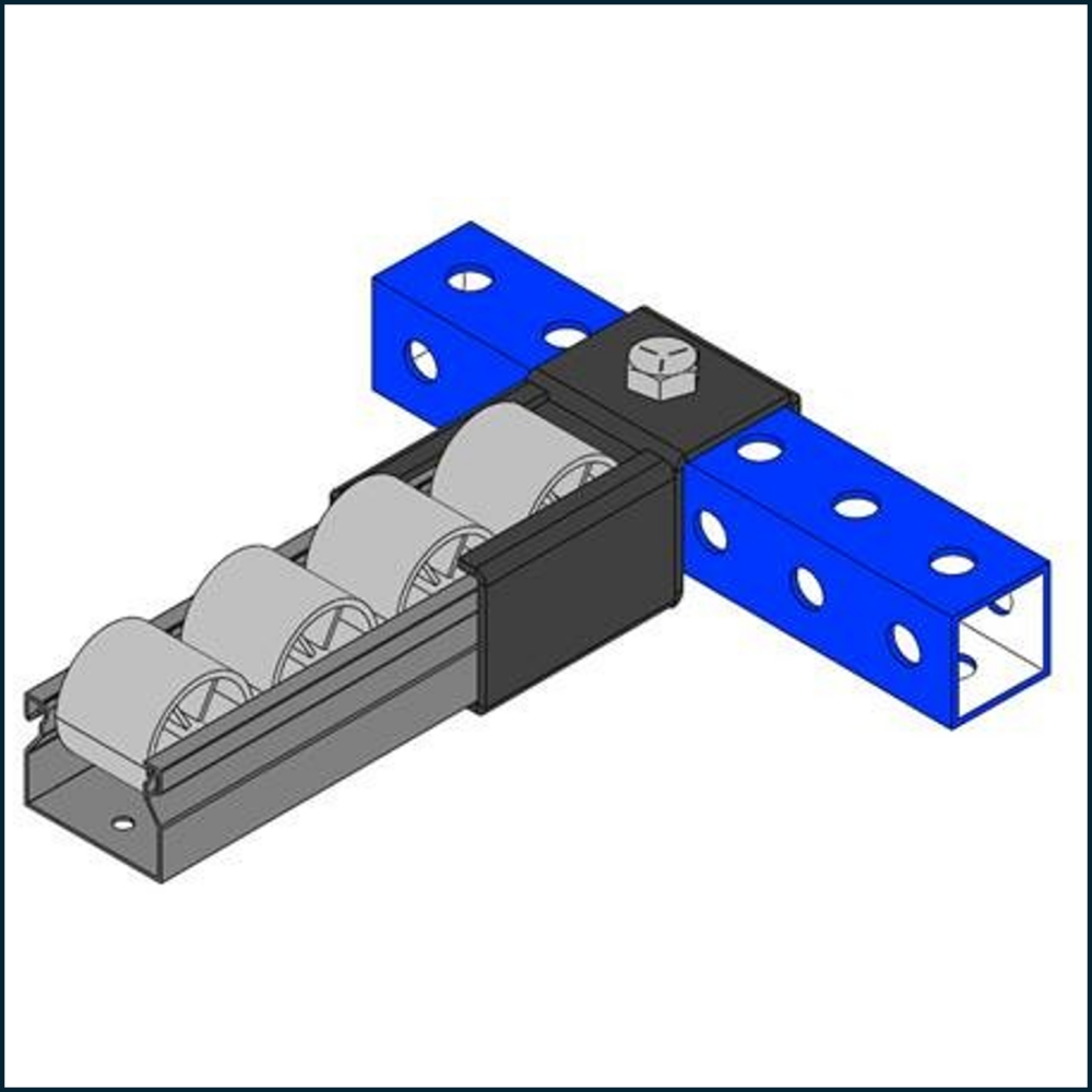 micro-wheel-conveyor-flush-bracket