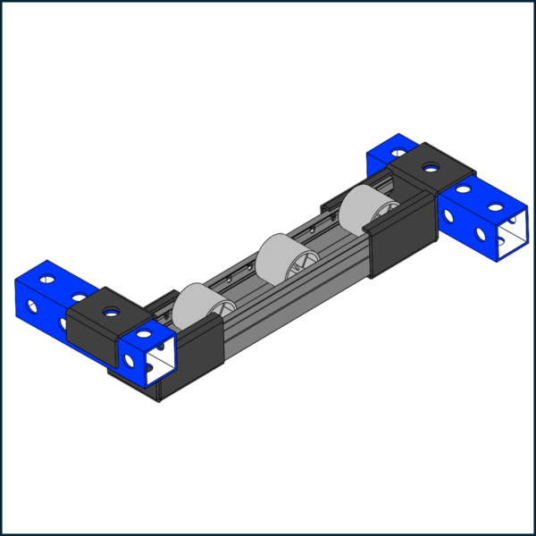 micro-wheel-conveyor