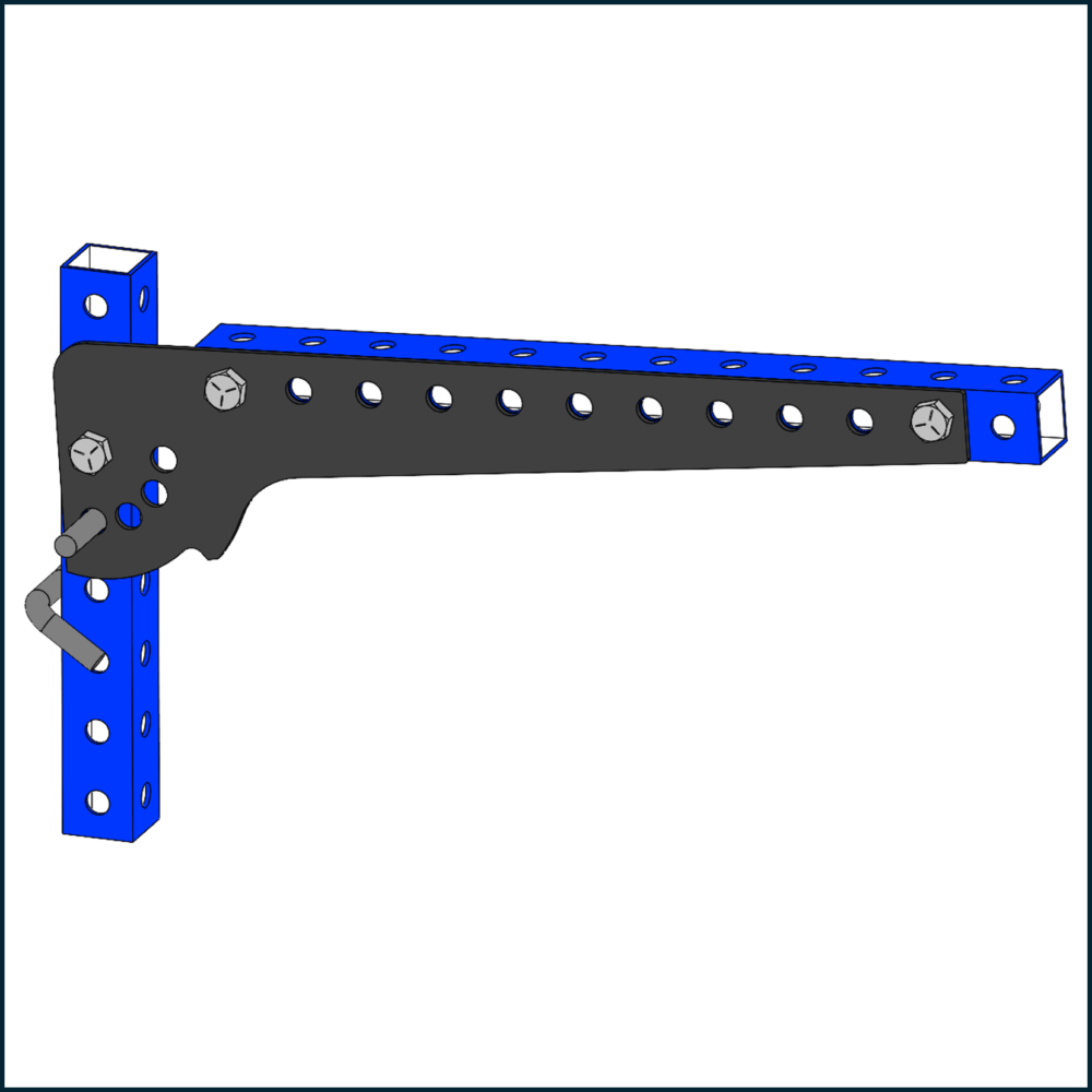 multi-point-shelf-bracket