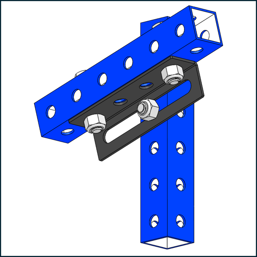 slotted-flow-bracket