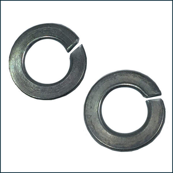 split lock washer