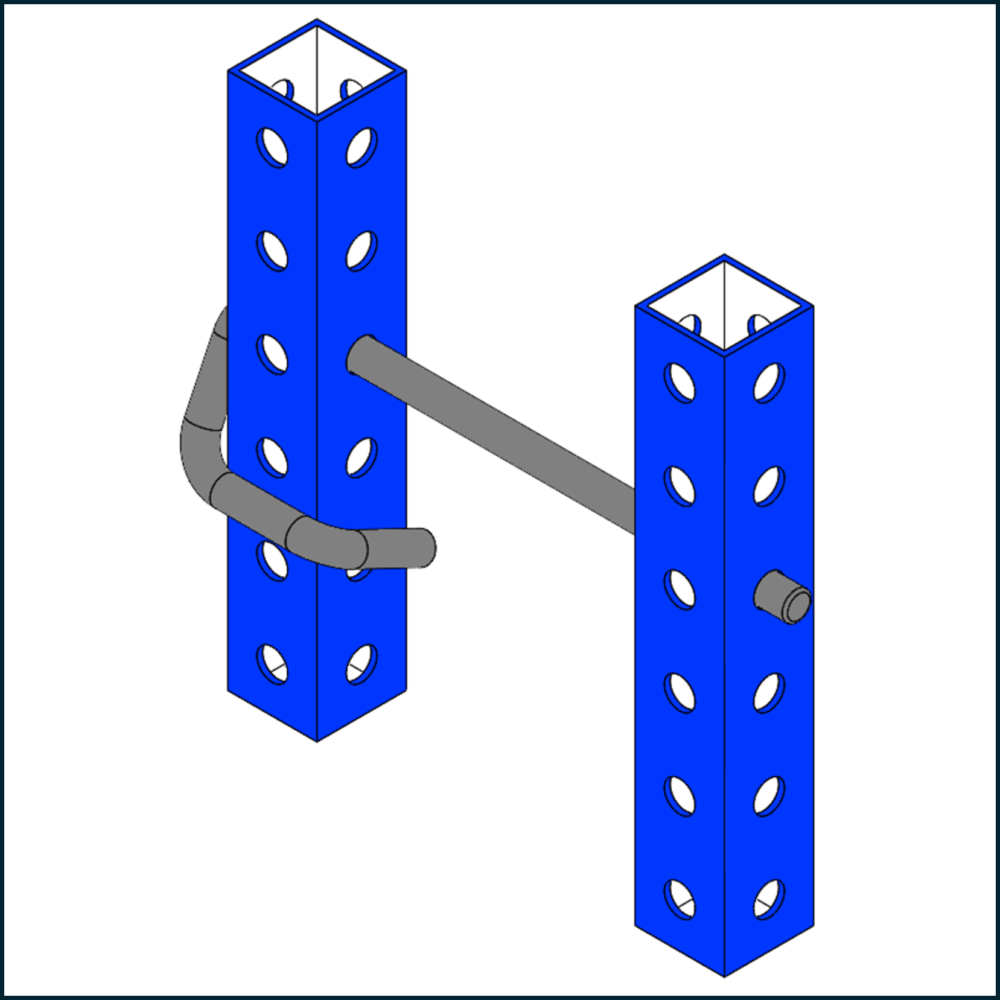 spool-holder