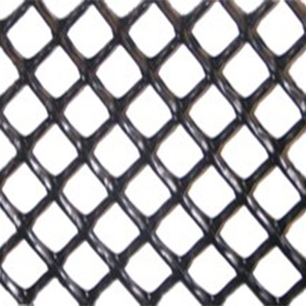 Flex Craft Poly Netting