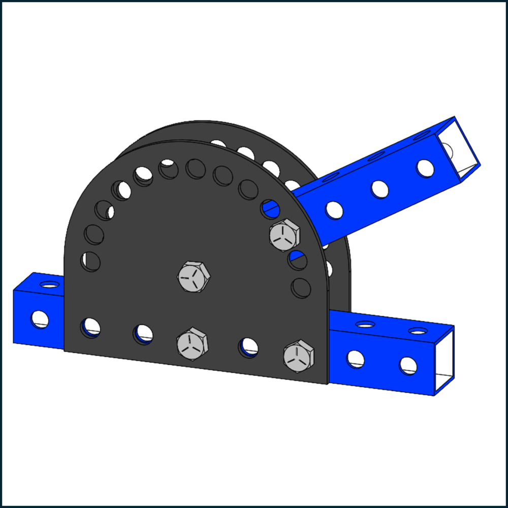 180-pivot-bracket