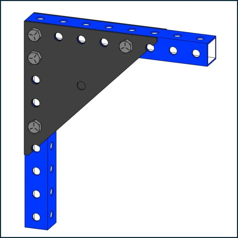 large-flat-gusset