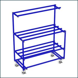 packaging-workstation