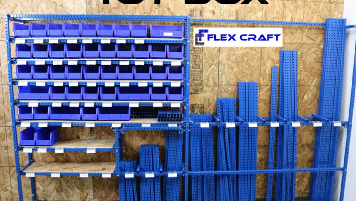 flex-craft-toy-box