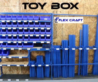 flex-craft-toy-box