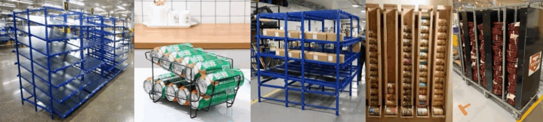 Space-Vs-Inventory-Blog-1