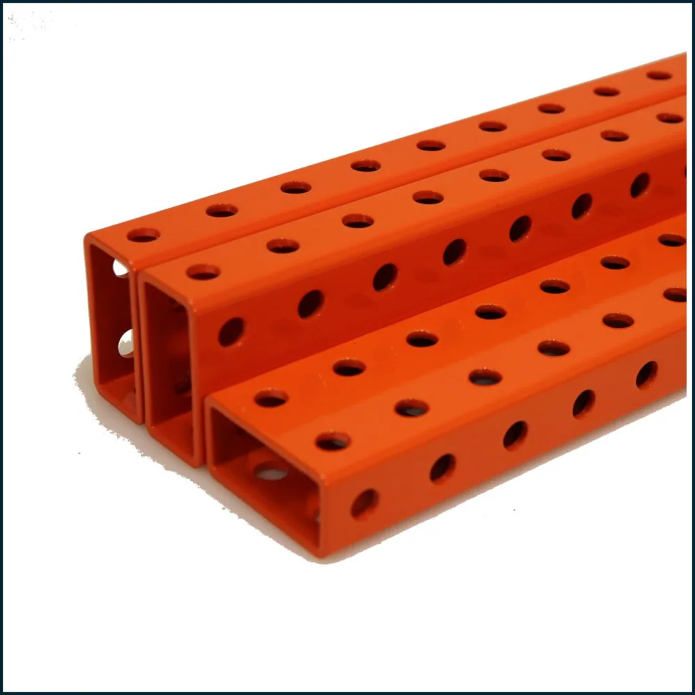 orange-tube-1x2