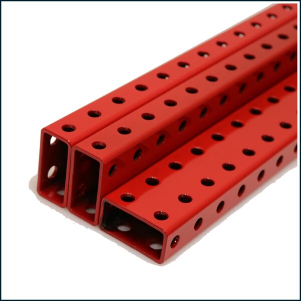 red-tube-1x2