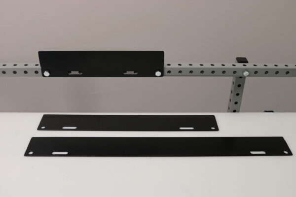 lane-divider-in-use-sizes