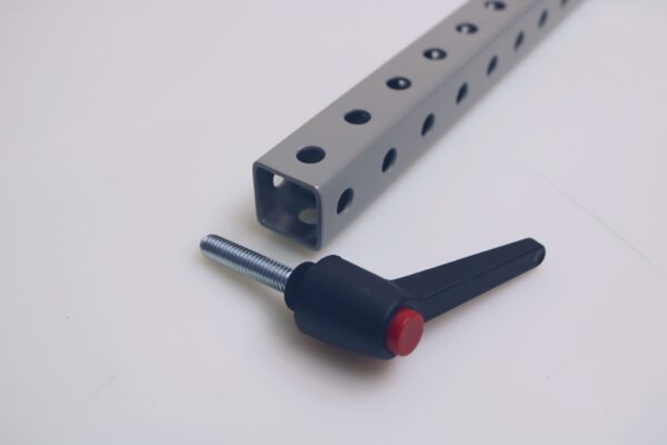 Limited Stock- Index Handle - Image 3