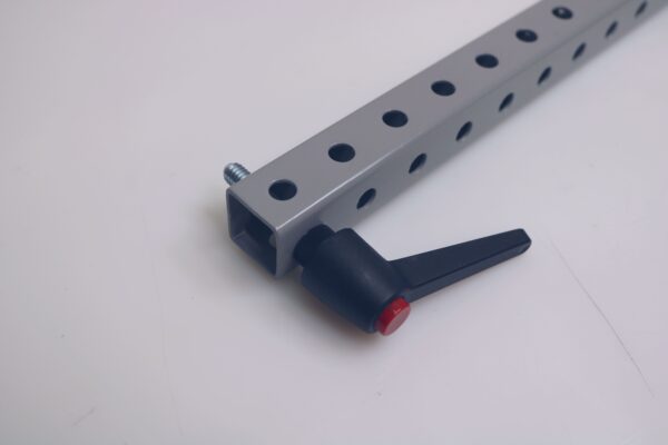 Limited Stock- Index Handle - Image 2