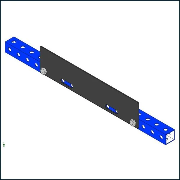 Lane Dividers 11”, 17”, 23”