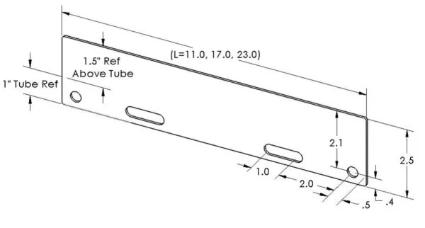 lane-divider-iso