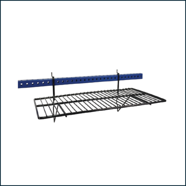 wire-flat-shelf