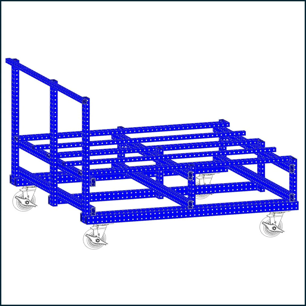 HD-pallet-cart