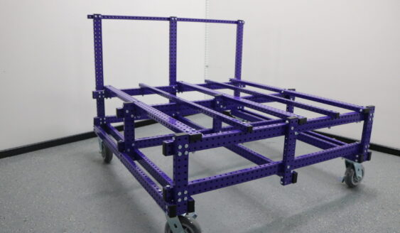 pallet-cart-hd
