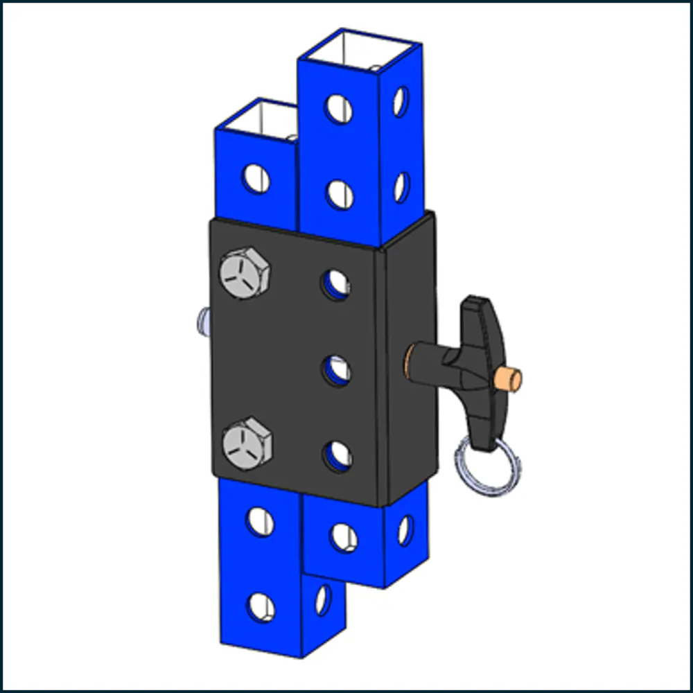 vertical-telescoping-bracket