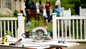 DIY-at-home-use