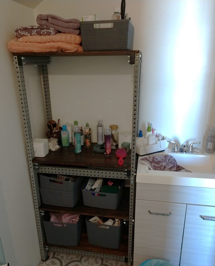 In-Home-Bathroom-Storage