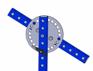 360-pivot-bracket