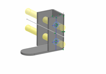 engineering-product-blog
