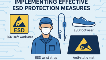 ESD_Protection