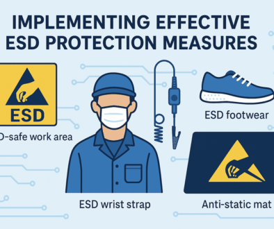 ESD_Protection