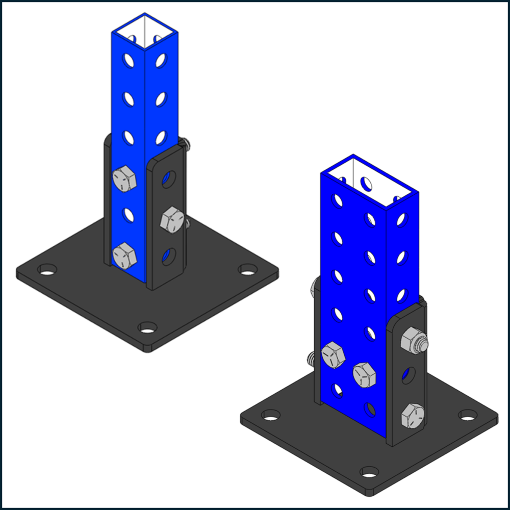 footer-brackets