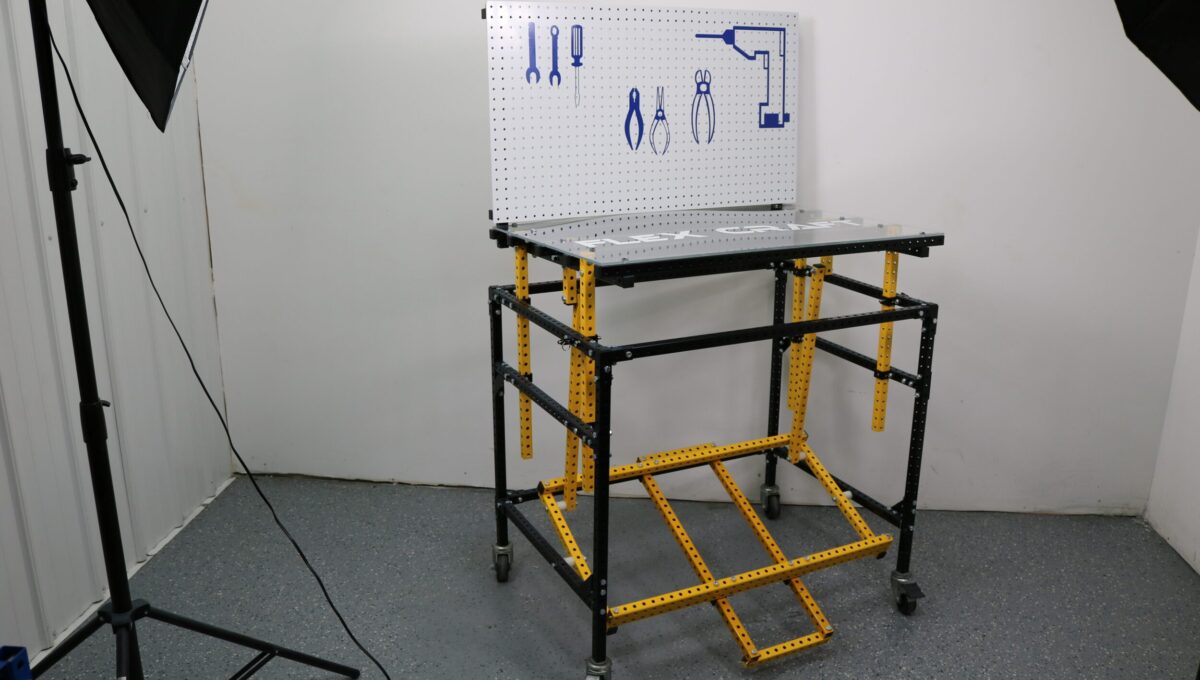 kick-stand-workstation