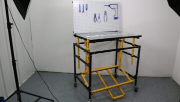 kick-stand-workstation