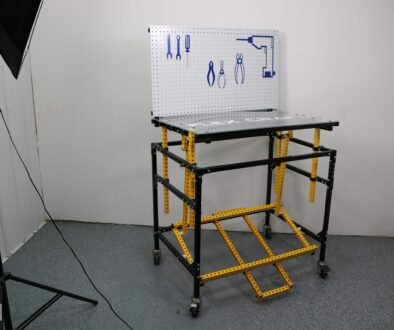 kick-stand-workstation