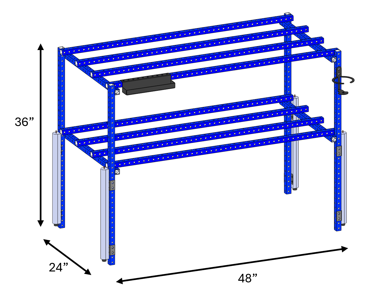 48"-ergo-worktable-drawing