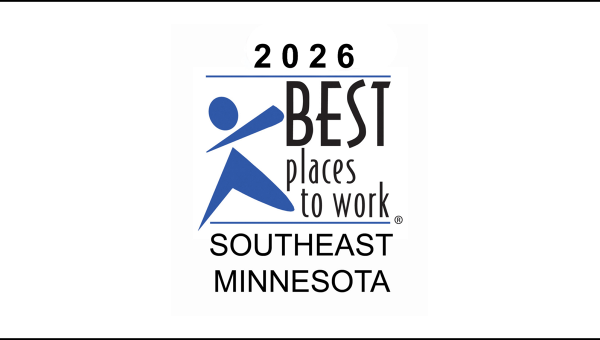 best-place-to-work-2026