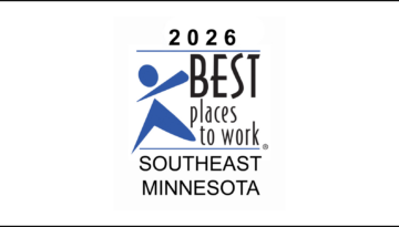 best-place-to-work-2026
