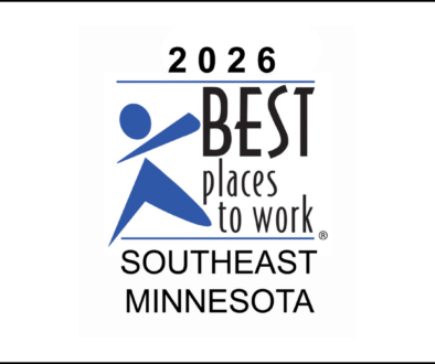 best-place-to-work-2026