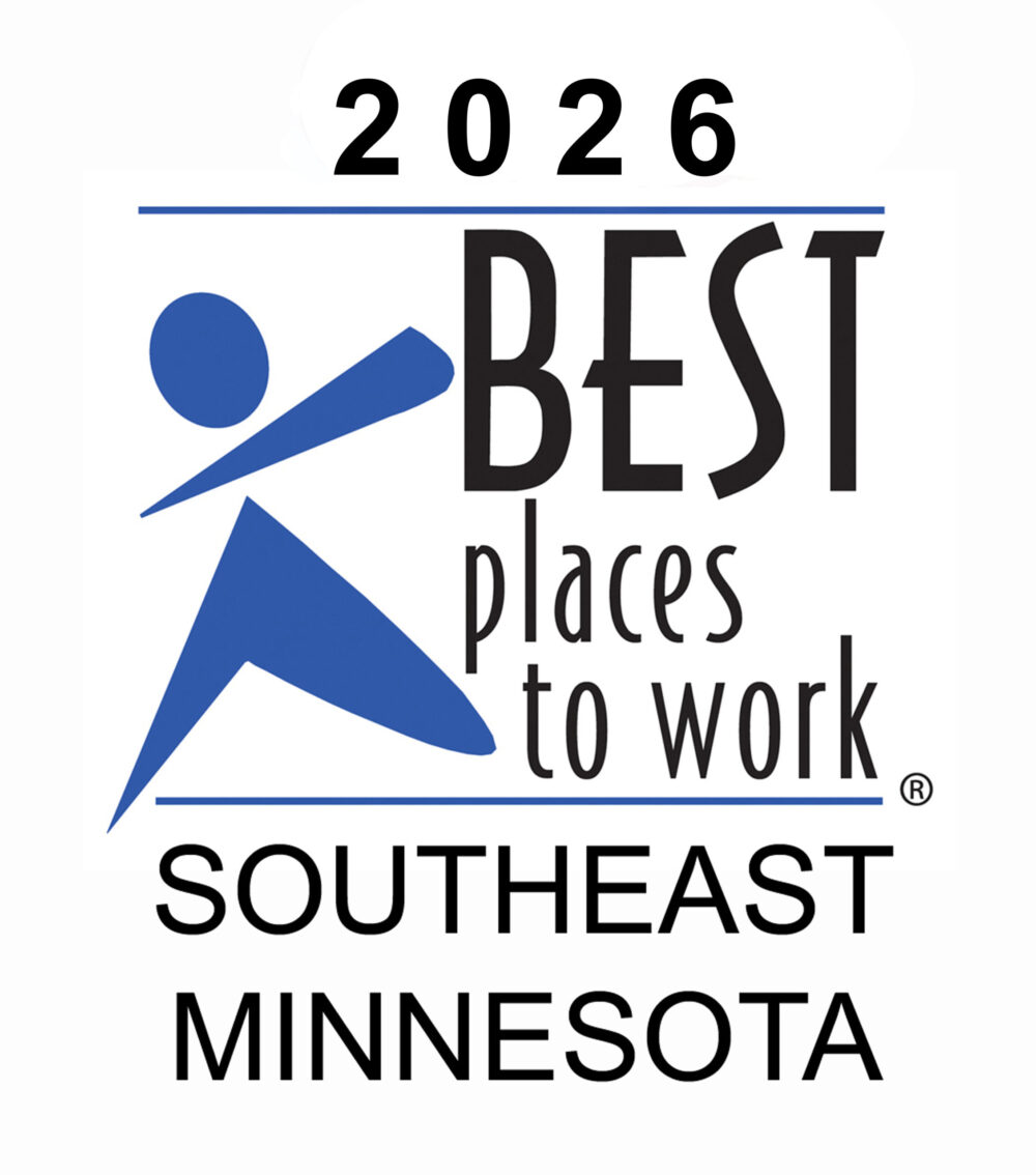 BestPlacesToWork_LOGO