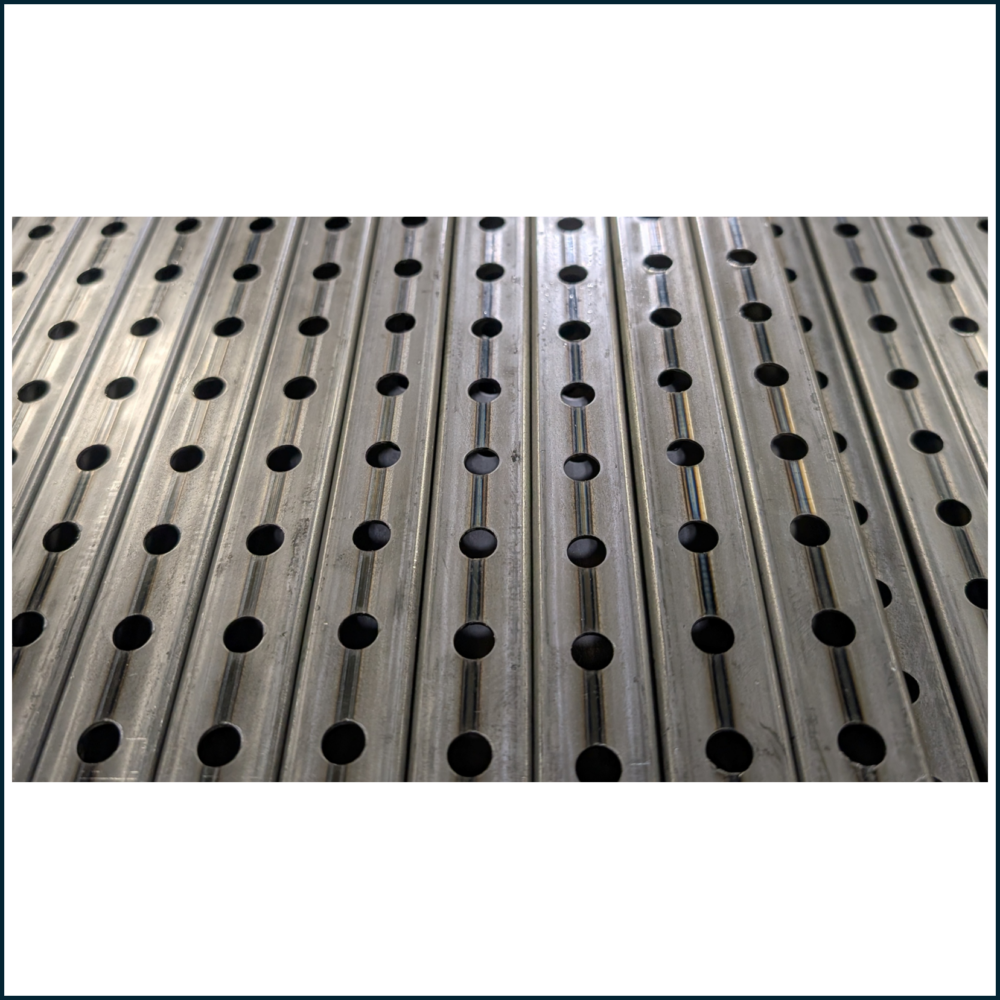 1"x1"-steel-no-paint