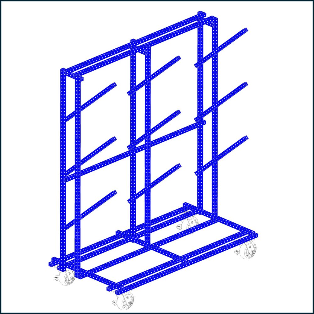 cantilever-storage-cart