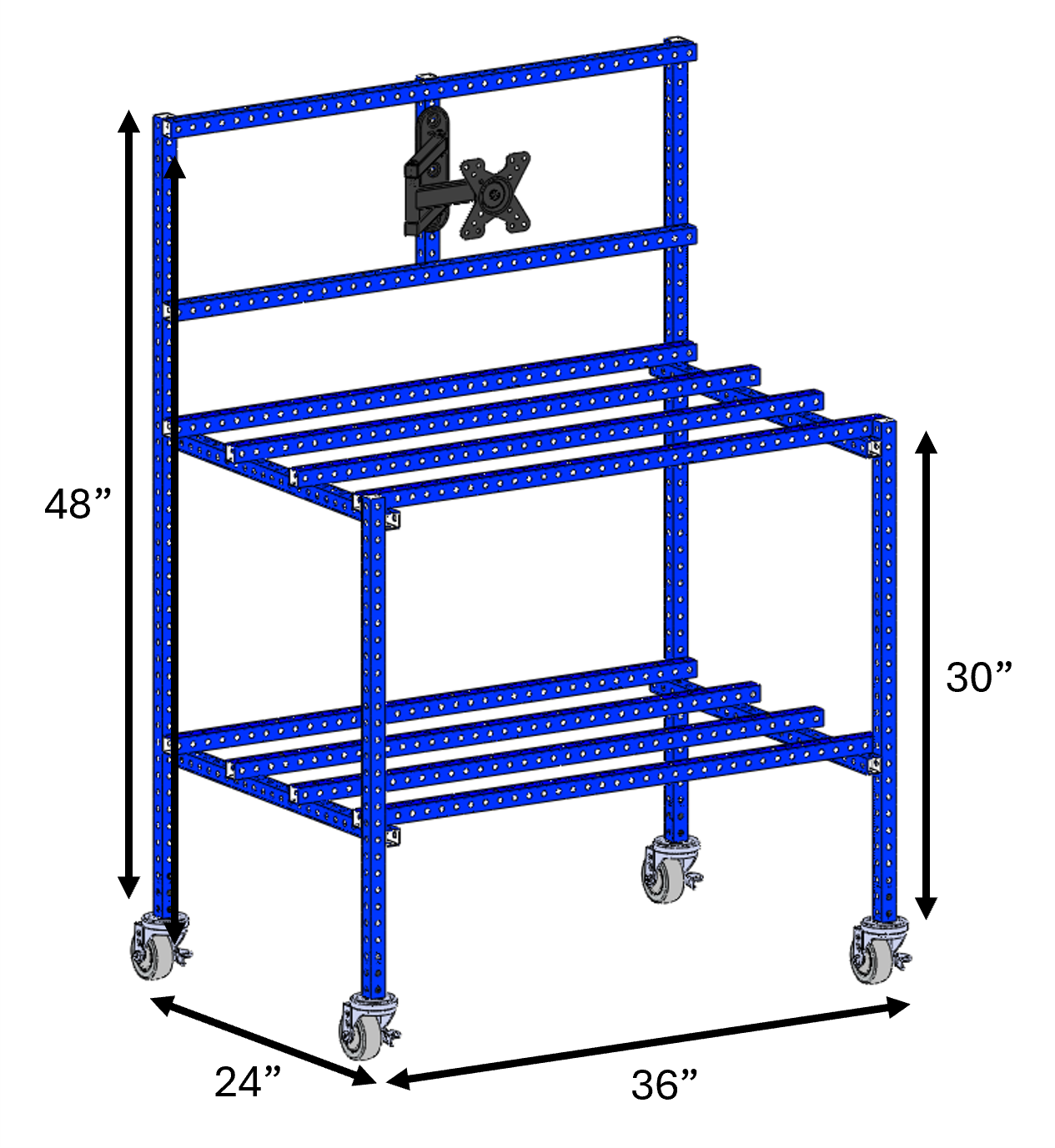 computer-workstation-drawing