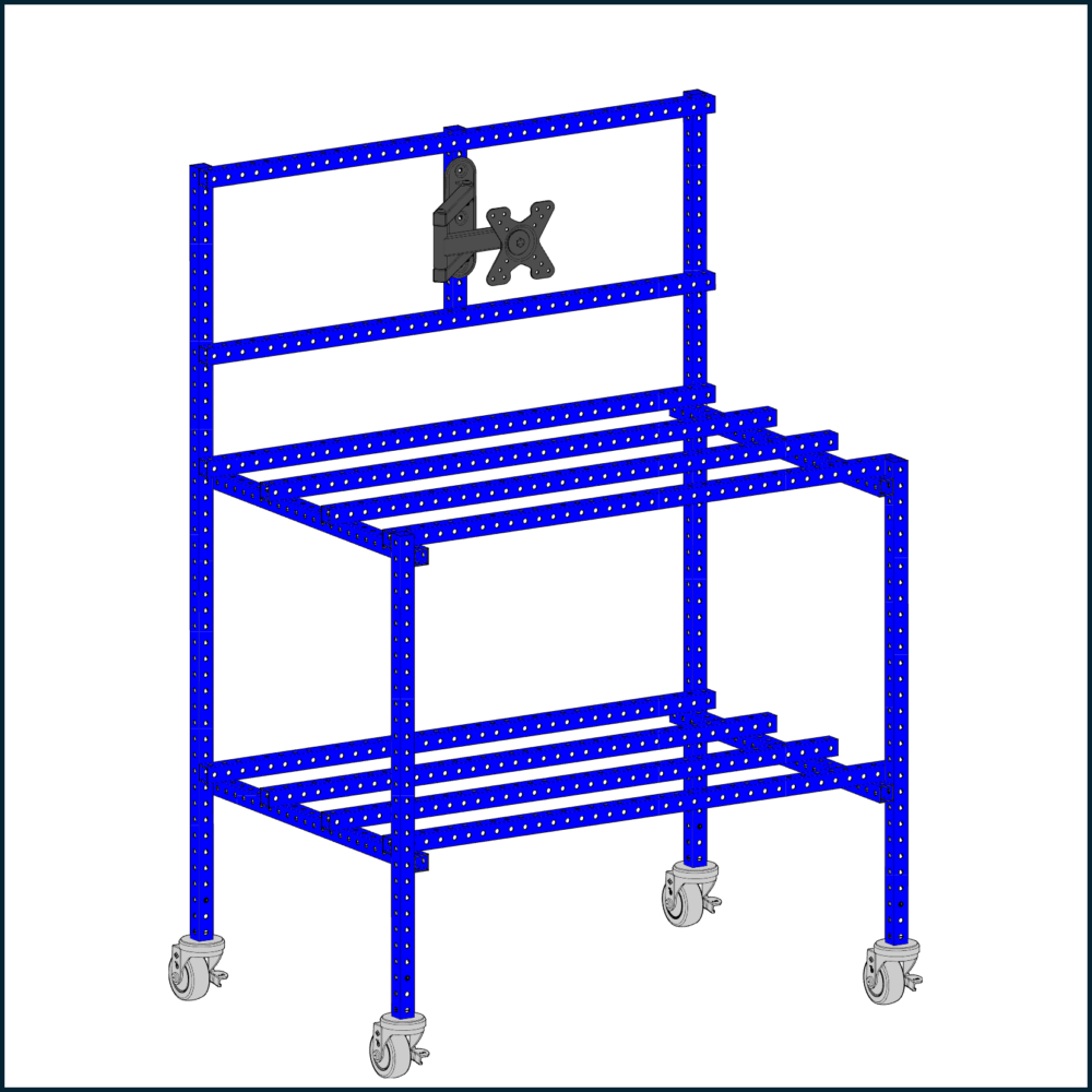 computer-workstation