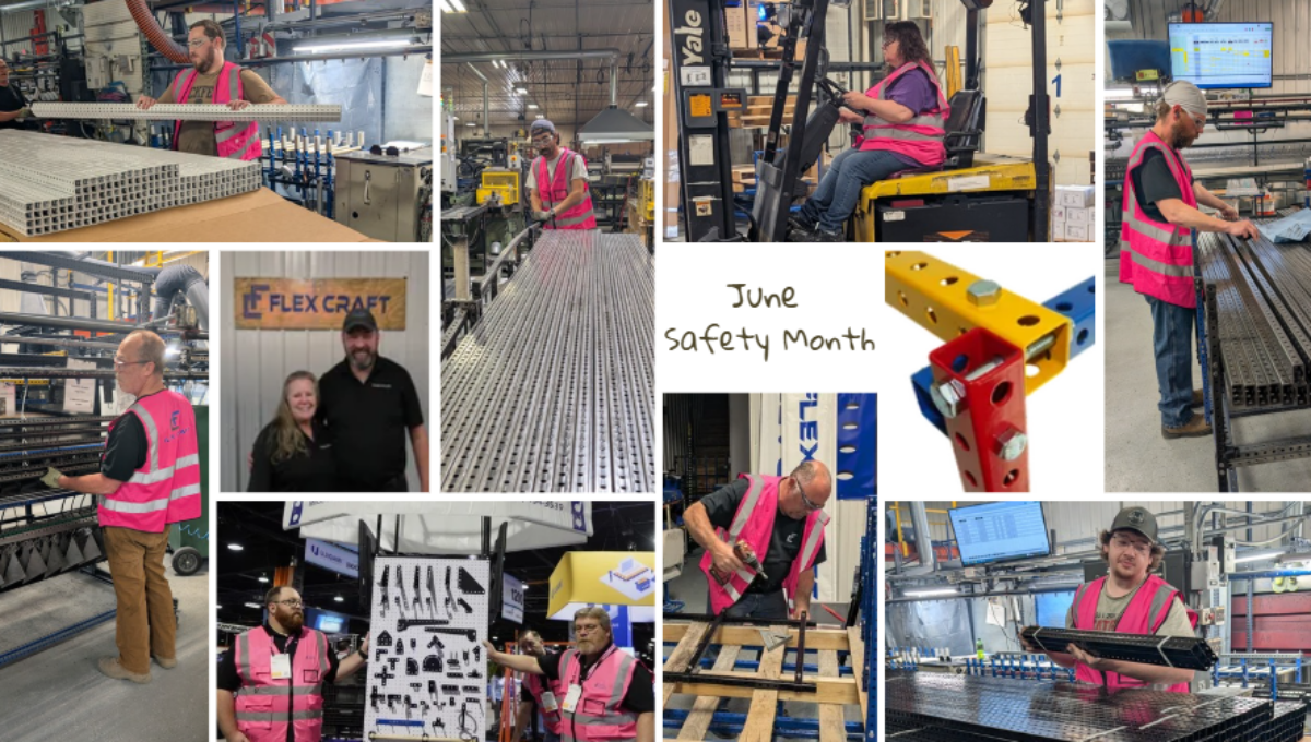june-safety-month