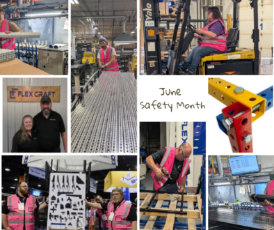 june-safety-month
